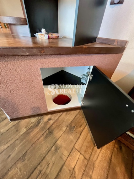 Novostavba RD, pozemok 1366m2, 5-izb., dvojgaráž, 2 kúpeľne