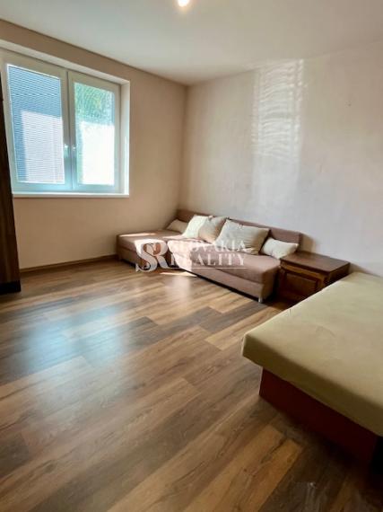 Novostavba RD, pozemok 1366m2, 5-izb., dvojgaráž, 2 kúpeľne