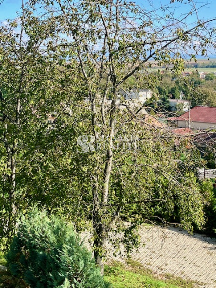 Novostavba RD, pozemok 1366m2, 5-izb., dvojgaráž, 2 kúpeľne