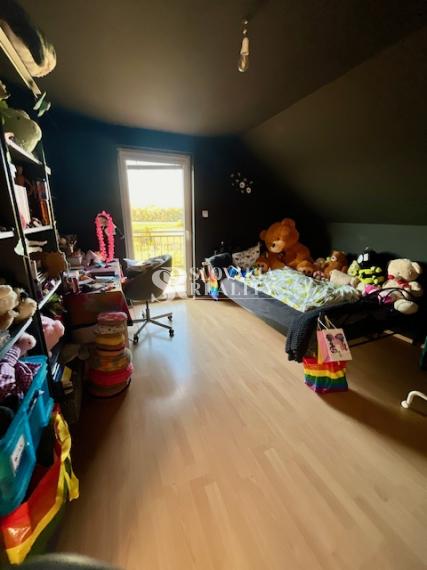 REZERVOVANÝ!! Rodinný dom, pozemok 2643 m2, Nové Sady