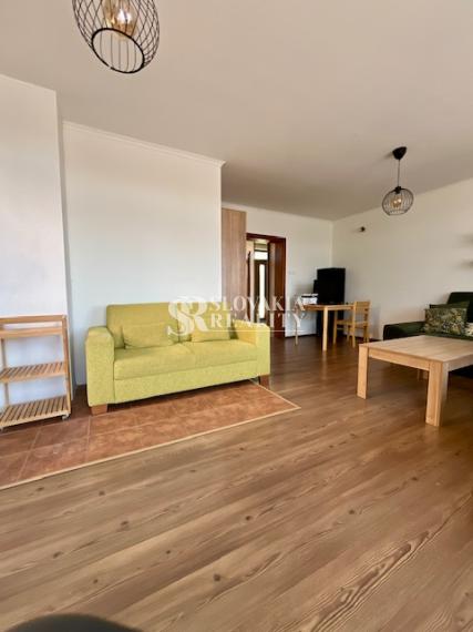 REZERVOVANÝ!! Rodinný dom, pozemok 2643 m2, Nové Sady