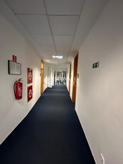 Centrum mesta, parkovanie, klimatizácia, od 30 do 120m2