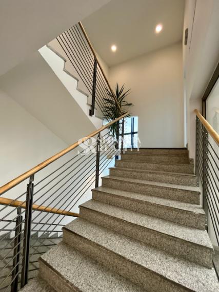 Centrum mesta, parkovanie, klimatizácia, od 30 do 120m2