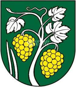 Stavebný pozemok v Kolíňanoch, komplet IS na pozemku 634 m2