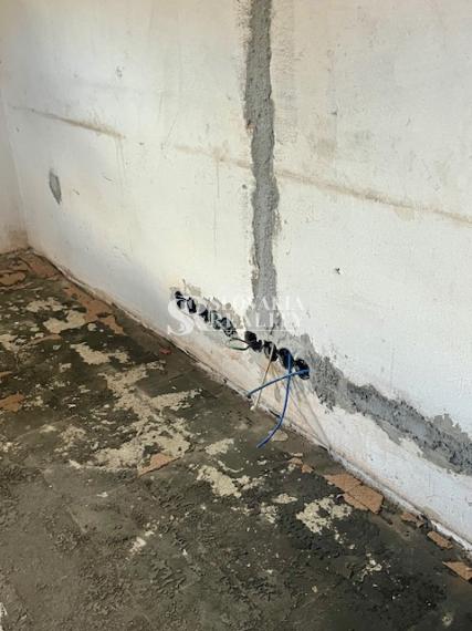 2-generačný dom v Branči so všetkými inžinierskymi sieťami