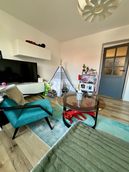 REZERVOVANÝ! 3,5 izb. rodinný dom, Nitra-Krškany, všetky IS