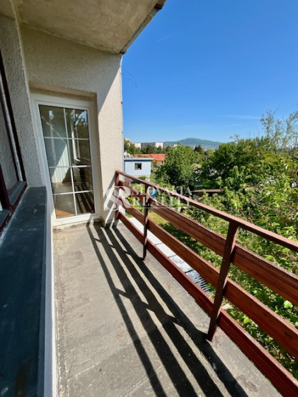 Veľký 8-izbový dom, znalecký posudok na 452.000, Čermáň