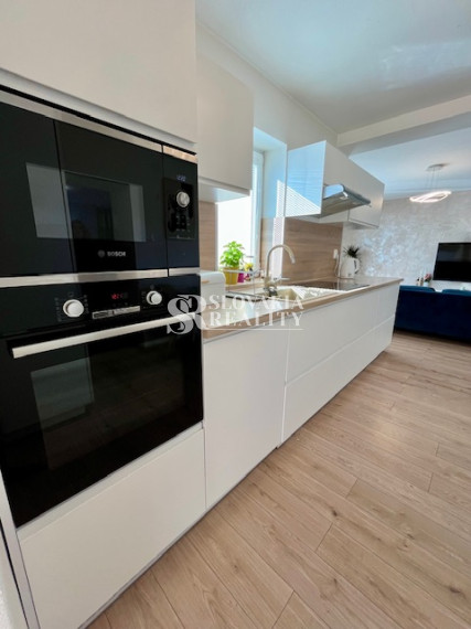 3-izb. domček, Sľažany, zariadený, 10,7á záhrada, zrekonšt.