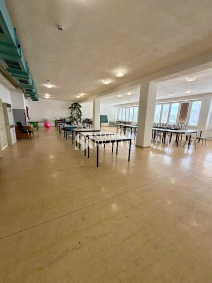 Multifunkčný priestor 225 m² Nitra - Horné Krškany