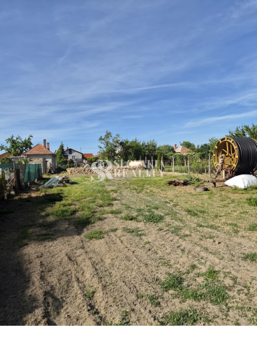 Výnimočný dom s vysokými stropmi a záhradou 1 201 m²