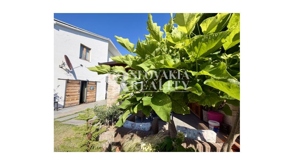 Vila Taliansko Teramo, 1ha pozemok, virivka, príroda, more