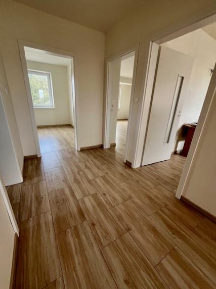 2-generačný dom v Branči so všetkými inžinierskymi sieťami