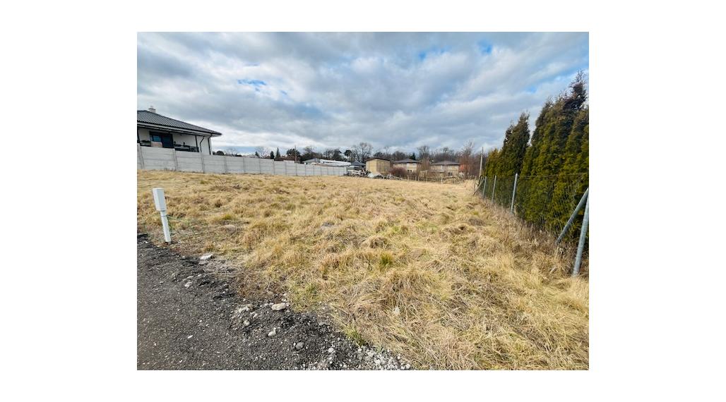 Stavebný pozemok Beladice, IS, studňa