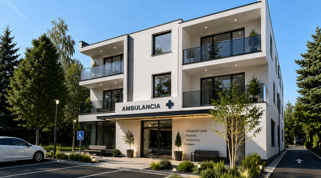 Nadštandardný 8-izbový dom s velkým pozemkom,  Čermáň