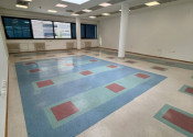 Centrum mesta, parkovanie, klimatizácia, od 30 do 120m2 - fotografia 30