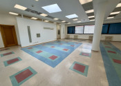 Centrum mesta, parkovanie, klimatizácia, od 30 do 120m2 - fotografia 7