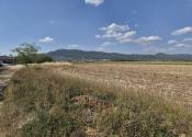 Investičný pozemok 731 m2 Nová Chrenová - fotografia 2