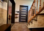 Rod.dom na prenájom, Zobor, vírivka, sauna, klimatizácia - fotografia 10