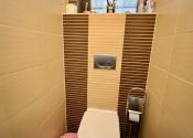 Rod.dom na prenájom, Zobor, vírivka, sauna, klimatizácia - fotografia 33