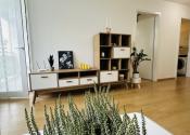 PRENÁJOM: Štýlový 2i byt s loggiou v Arboria Trnava - fotografia 30