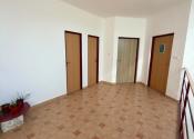 2-izbový byt 51 m² s parkovaním a klimatizáciou, Krškany - fotografia 2