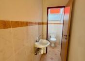 2-izbový byt 51 m² s parkovaním a klimatizáciou, Krškany - fotografia 5