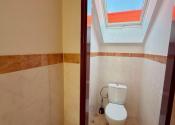 2-izbový byt 51 m² s parkovaním a klimatizáciou, Krškany - fotografia 6