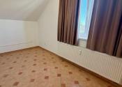 2-izbový byt 51 m² s parkovaním a klimatizáciou, Krškany - fotografia 7