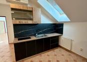 2-izbový byt 51 m² s parkovaním a klimatizáciou, Krškany - fotografia 8
