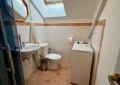 2-izbový byt 51 m² s parkovaním a klimatizáciou, Krškany - fotografia 10