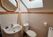 2-izbový byt 51 m² s parkovaním a klimatizáciou, Krškany - fotografia 11