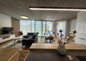 LUXUSNÝ INTELIGENTNÝ-SMART RD V EXKLUZÍVNEJ LOKALITE NITRA - fotografia 1