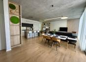 LUXUSNÝ INTELIGENTNÝ-SMART RD V EXKLUZÍVNEJ LOKALITE NITRA - fotografia 11