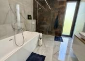 LUXUSNÝ INTELIGENTNÝ-SMART RD V EXKLUZÍVNEJ LOKALITE NITRA - fotografia 18