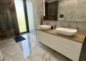 LUXUSNÝ INTELIGENTNÝ-SMART RD V EXKLUZÍVNEJ LOKALITE NITRA - fotografia 19