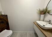 LUXUSNÝ INTELIGENTNÝ-SMART RD V EXKLUZÍVNEJ LOKALITE NITRA - fotografia 33