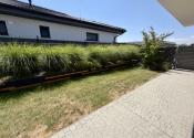 LUXUSNÝ INTELIGENTNÝ-SMART RD V EXKLUZÍVNEJ LOKALITE NITRA - fotografia 35