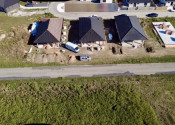 PREDPREDAJ! 4-izb. bungalov Topoľnica, kolaudácia dec. 2026! - fotografia 6