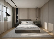PREDPREDAJ! 4-izb. bungalov Topoľnica, kolaudácia dec. 2026! - fotografia 11