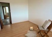 3izb. byt 78 m², samostané izb, lodžia z kuchyne, Zvolenská - fotografia 5