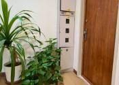 3izb. byt 78 m², samostané izb, lodžia z kuchyne, Zvolenská - fotografia 9
