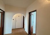 3izb. byt 78 m², samostané izb, lodžia z kuchyne, Zvolenská - fotografia 39