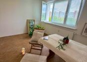 3izb. byt 78 m², samostané izb, lodžia z kuchyne, Zvolenská - fotografia 17