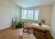 3izb. byt 78 m², samostané izb, lodžia z kuchyne, Zvolenská - fotografia 10