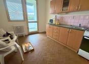 3izb. byt 78 m², samostané izb, lodžia z kuchyne, Zvolenská - fotografia 15