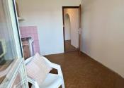 3izb. byt 78 m², samostané izb, lodžia z kuchyne, Zvolenská - fotografia 4