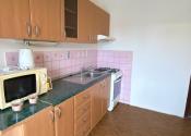3izb. byt 78 m², samostané izb, lodžia z kuchyne, Zvolenská - fotografia 19