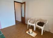 3izb. byt 78 m², samostané izb, lodžia z kuchyne, Zvolenská - fotografia 18