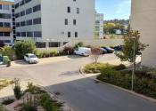 3-izb. byt Novostavba, 2x balkón, park.miesto, pod Kalváriou - fotografia 5
