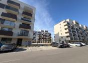 3-izb. byt Novostavba, 2x balkón, park.miesto, pod Kalváriou - fotografia 19